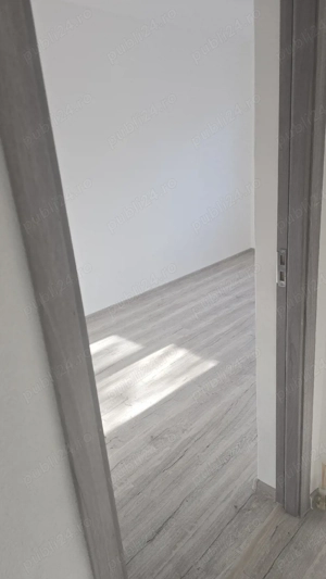 Vand apartament 3 camere Micalaca Zona Kaufland, et.2 - imagine 4