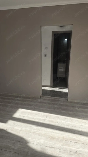 Vand apartament 3 camere Micalaca Zona Kaufland, et.2 - imagine 5