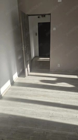 Vand apartament 3 camere Micalaca Zona Kaufland, et.2 - imagine 6