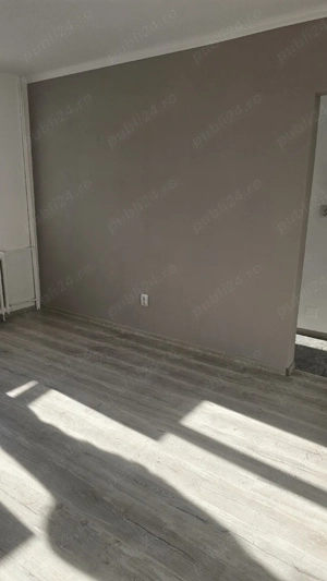 Vand apartament 3 camere Micalaca Zona Kaufland, et.2 - imagine 8