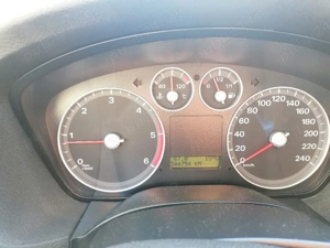 Vand ford focus 2 2.0 Tdci an 2006 - imagine 4