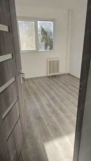 Vand apartament 3 camere Micalaca Zona Kaufland, et.2 - imagine 7