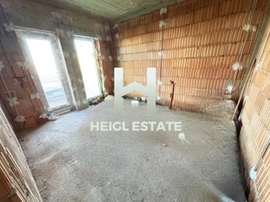 Apartament cu o camera decomandat in Giroc - imagine 4