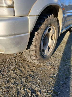 vanzare autoturism - imagine 2