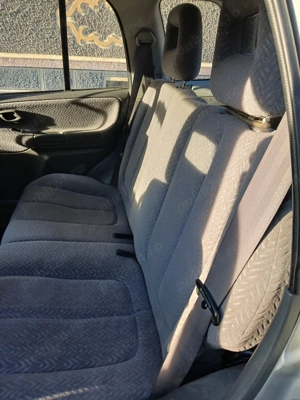 vanzare autoturism - imagine 3