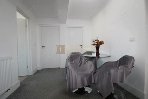 Ciarda Rosie,  4 camere + 2 bai + 2 bucatarii, centrala proprie. - imagine 13