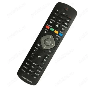 TV led Full HD Philips 