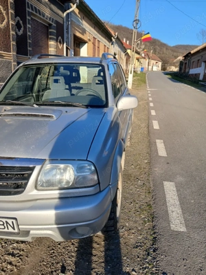 vanzare autoturism - imagine 5