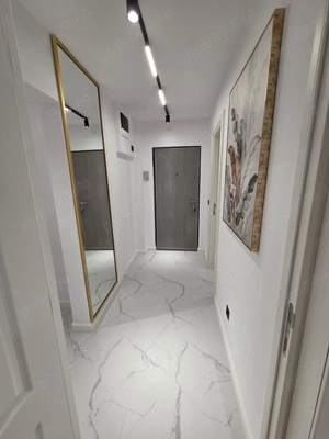 Vand 4 cam Ultracentral - imagine 8