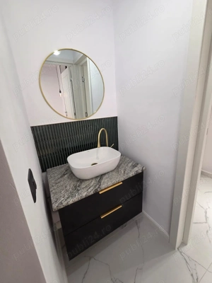 Vand 4 cam Ultracentral - imagine 4