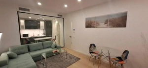 2 Camere, 10 MIN METROU PIPERA, Promenada, Nusco, Nord