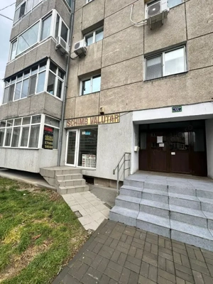 Spațiu comercial de închiriat – 80 mp – Poziție excelentă, Calea lui Traian