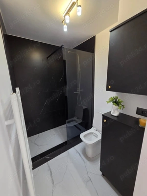 Vand 4 cam Ultracentral - imagine 7