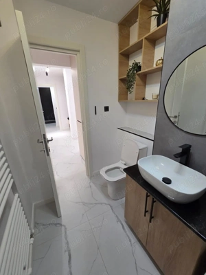 Vand 4 cam Ultracentral - imagine 2