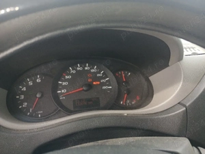 Renault Master - imagine 2