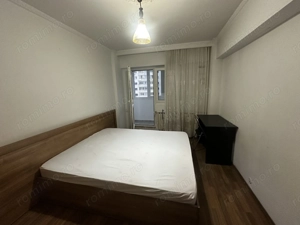 Apartament 3 camere Titan, vis-a-vis metrou, parcare, 2 băi