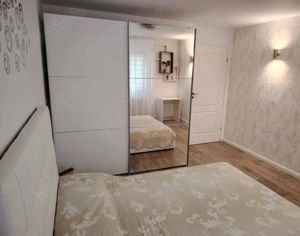 Ocazie!! Complex Studentesc | Etaj 1 | Decomandat | Mobilat si Utilat !!