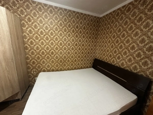 Apartament 3 camere Titan, 2 băi, parcare inclusă, 1 minut metrou