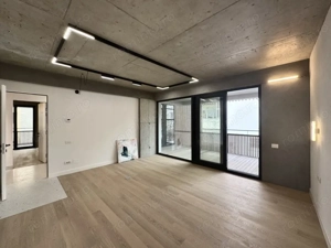 Duplex 4 camere | Lift privat | Curte 50mp | 2 Parcări Dorobanţi - imagine 6