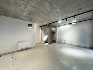 Duplex 4 camere | Lift privat | Curte 50mp | 2 Parcări Dorobanţi - imagine 3