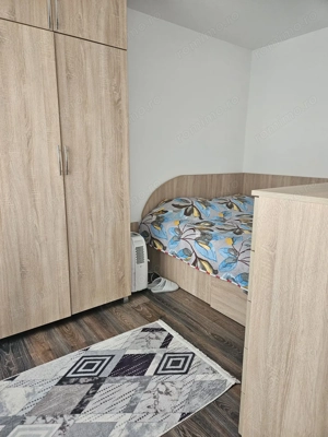 Închiriez garsonieră în zona de sus - imagine 5