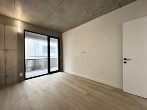 Duplex 4 camere | Lift privat | Curte 50mp | 2 Parcări Dorobanţi - imagine 11