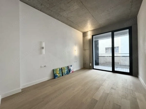 Duplex 4 camere | Lift privat | Curte 50mp | 2 Parcări Dorobanţi - imagine 9