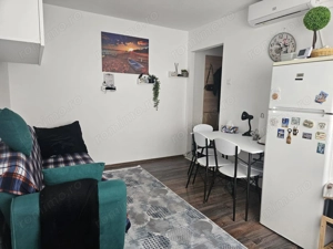 Închiriez garsonieră în zona de sus - imagine 2