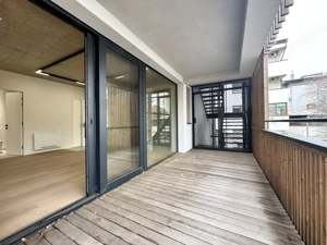 Duplex 4 camere | Lift privat | Curte 50mp | 2 Parcări Dorobanţi - imagine 7