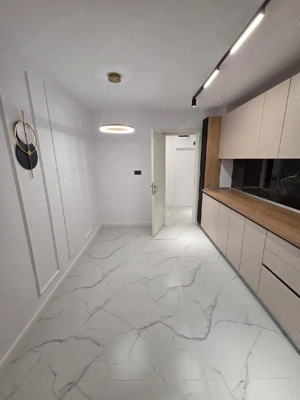 Vand Apart cu 4 cam et 2 ,Ultracentral ,89.500 euro neg  - imagine 13