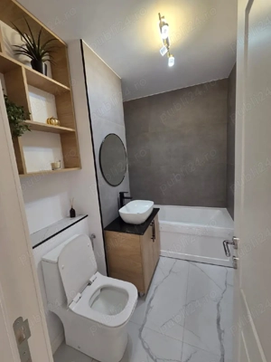 Vand Apart cu 4 cam et 2 ,Ultracentral ,89.500 euro neg  - imagine 7