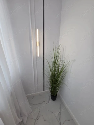 Vand Apart cu 4 cam et 2 ,Ultracentral ,89.500 euro neg  - imagine 6