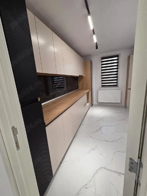 Vand Apart cu 4 cam et 2 ,Ultracentral ,89.500 euro neg  - imagine 19