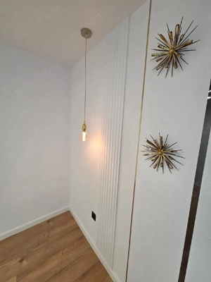 Vand Apart cu 4 cam et 2 ,Ultracentral ,89.500 euro neg  - imagine 17