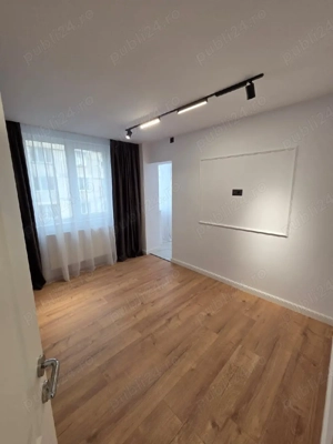 Vand Apart cu 4 cam et 2 ,Ultracentral ,89.500 euro neg  - imagine 8