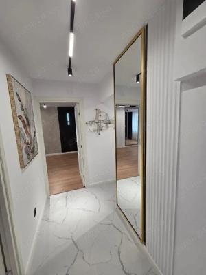 Vand Apart cu 4 cam et 2 ,Ultracentral ,89.500 euro neg  - imagine 14