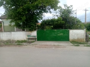 Casa de vanzare - imagine 3