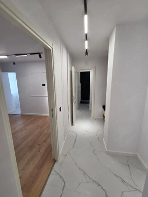 Vand Apart cu 4 cam et 2 ,Ultracentral ,89.500 euro neg  - imagine 9