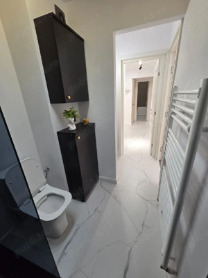 Vand Apart cu 4 cam et 2 ,Ultracentral ,89.500 euro neg  - imagine 16