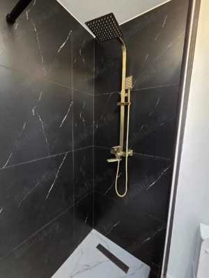 Vand Apart cu 4 cam et 2 ,Ultracentral ,89.500 euro neg  - imagine 15