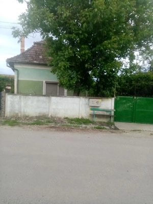 Casa de vanzare - imagine 2