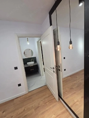 Vand Apart cu 4 cam et 2 ,Ultracentral ,89.500 euro neg  - imagine 20