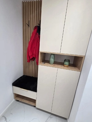 Vand Apart cu 4 cam et 2 ,Ultracentral ,89.500 euro neg  - imagine 12