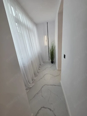 Vand Apart cu 4 cam et 2 ,Ultracentral ,89.500 euro neg  - imagine 4