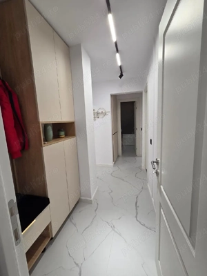 Vand Apart cu 4 cam et 2 ,Ultracentral ,89.500 euro neg  - imagine 3