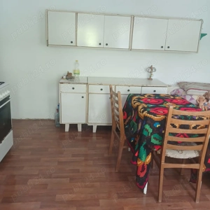 Casa de vanzare - imagine 8