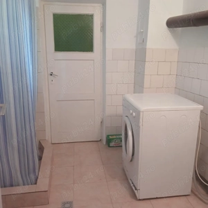 Casa de vanzare - imagine 7