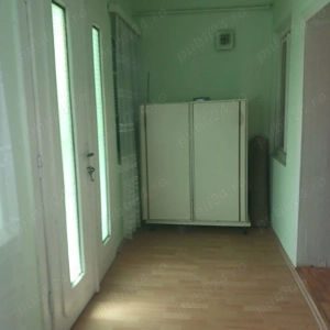 Casa de vanzare - imagine 6