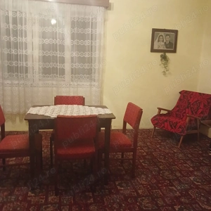 Casa de vanzare - imagine 9