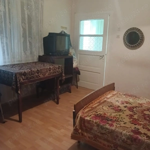 Casa de vanzare - imagine 5